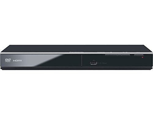 Panasonic-DVD-S700-1080p-Up-Convert-DVD-Player-0