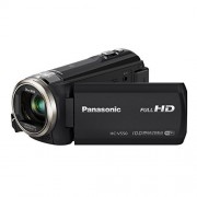 Panasonic-HC-V550K-Full-HD-Wi-Fi-Enabled-90X-Stable-Zoom-Camcorder-with-3-Inch-LCD-Black-0