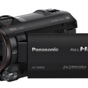 Panasonic-HC-W850K-Digital-HD-Camcorder-Black-0