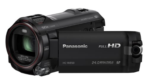 Panasonic-HC-W850K-Digital-HD-Camcorder-Black-0