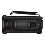 Panasonic-HC-WX970-4K-Ultra-HD-Camcorder-with-Built-in-Twin-Video-Camera-0-0