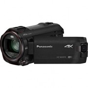 Panasonic-HC-WX970-4K-Ultra-HD-Camcorder-with-Built-in-Twin-Video-Camera-0-1