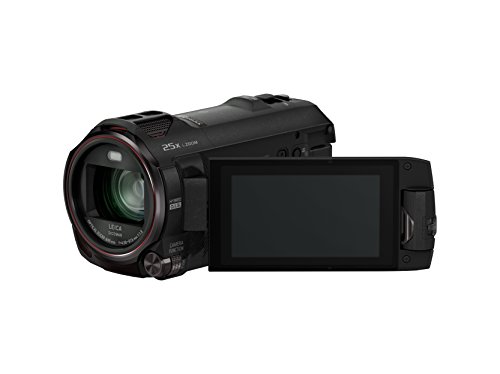 Panasonic-HC-WX970-4K-Ultra-HD-Camcorder-with-Built-in-Twin-Video-Camera-0-2
