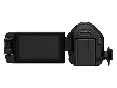 Panasonic-HC-WX970-4K-Ultra-HD-Camcorder-with-Built-in-Twin-Video-Camera-0-3