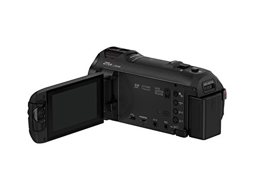 Panasonic-HC-WX970-4K-Ultra-HD-Camcorder-with-Built-in-Twin-Video-Camera-0-4