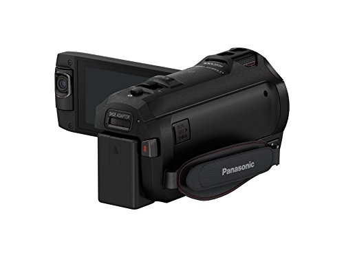 Panasonic-HC-WX970-4K-Ultra-HD-Camcorder-with-Built-in-Twin-Video-Camera-0-5