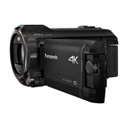 Panasonic-HC-WX970-4K-Ultra-HD-Camcorder-with-Built-in-Twin-Video-Camera-0-6