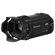 Panasonic-HC-WX970-4K-Ultra-HD-Camcorder-with-Built-in-Twin-Video-Camera-0-8