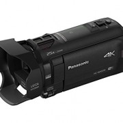 Panasonic-HC-WX970-4K-Ultra-HD-Camcorder-with-Built-in-Twin-Video-Camera-0-9