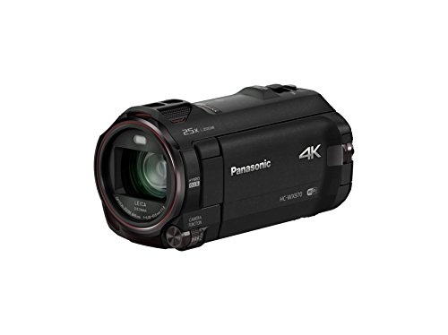 Panasonic-HC-WX970-4K-Ultra-HD-Camcorder-with-Built-in-Twin-Video-Camera-0