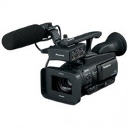 Panasonic-HMC40KIT-Camcorder-and-Mic-AdapterHolder-with-12x-Optical-Zoom-with-27-Inch-LCD-Black-0