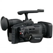 Panasonic-HMC40KIT-Camcorder-and-Mic-AdapterHolder-with-12x-Optical-Zoom-with-27-Inch-LCD-Black-0-2