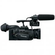 Panasonic-HMC40KIT-Camcorder-and-Mic-AdapterHolder-with-12x-Optical-Zoom-with-27-Inch-LCD-Black-0-3
