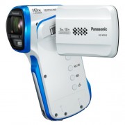 Panasonic-HX-WA03-Dual-Waterproof-16MP-Digital-Camcorder-white-0-0