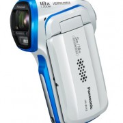 Panasonic-HX-WA03-Dual-Waterproof-16MP-Digital-Camcorder-white-0