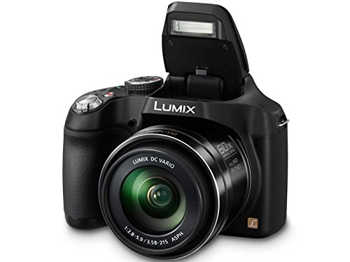 Panasonic-LUMIX-DMC-FZ70-161-MP-Digital-Camera-with-60x-Optical-Image-Stabilized-Zoom-and-3-Inch-LCD-Black-Certified-Refurbished-0-1
