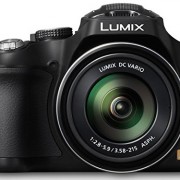 Panasonic-LUMIX-DMC-FZ70-161-MP-Digital-Camera-with-60x-Optical-Image-Stabilized-Zoom-and-3-Inch-LCD-Black-Certified-Refurbished-0