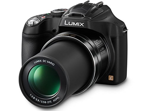 Panasonic-LUMIX-DMC-FZ70-161-MP-Digital-Camera-with-60x-Optical-Image-Stabilized-Zoom-and-3-Inch-LCD-Black-Certified-Refurbished-0-3