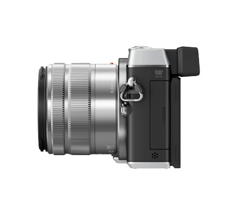 Panasonic-LUMIX-GX7-160-MP-DSLM-Camera-with-LUMIX-G-VARIO-14-42mm-II-Lens-and-Tilt-Live-Viewfinder-Silver-0-2