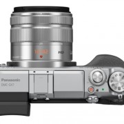 Panasonic-LUMIX-GX7-160-MP-DSLM-Camera-with-LUMIX-G-VARIO-14-42mm-II-Lens-and-Tilt-Live-Viewfinder-Silver-0-3