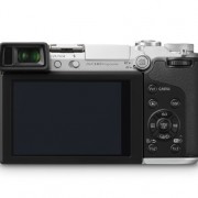 Panasonic-LUMIX-GX7-160-MP-DSLM-Camera-with-LUMIX-G-VARIO-14-42mm-II-Lens-and-Tilt-Live-Viewfinder-Silver-0-5