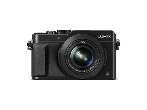 Panasonic-LUMIX-LX100-128-MP-Point-and-Shoot-Camera-with-Integrated-Leica-DC-Lens-Black-0