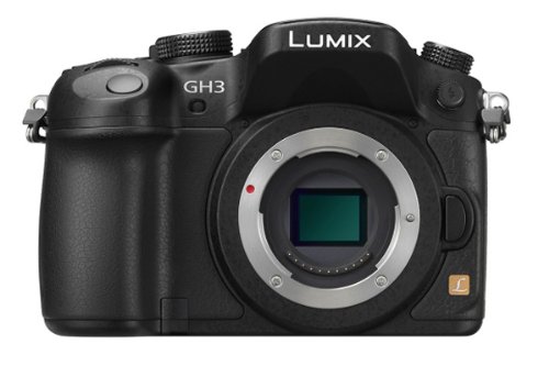 Panasonic-Lumix-DMC-GH3K-1605-MP-Digital-Single-Lens-Mirrorless-Camera-with-3-Inch-OLED-Body-Only-Black-0
