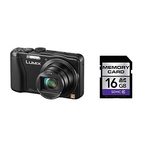 Panasonic-Lumix-DMC-ZS25-161-MP-Compact-Digital-Camera-with-20x-Intelligent-Zoom-Black-0