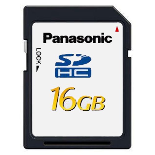 Panasonic Lumix DMC-ZS25 16.1 MP Compact Digital Camera with 20x