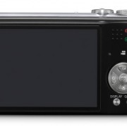 Panasonic-Lumix-DMC-ZS3-101-MP-Digital-Camera-with-12x-Wide-Angle-MEGA-Optical-Image-Stabilized-Zoom-and-3-inch-LCD-Black-0-0