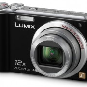 Panasonic-Lumix-DMC-ZS3-101-MP-Digital-Camera-with-12x-Wide-Angle-MEGA-Optical-Image-Stabilized-Zoom-and-3-inch-LCD-Black-0-1
