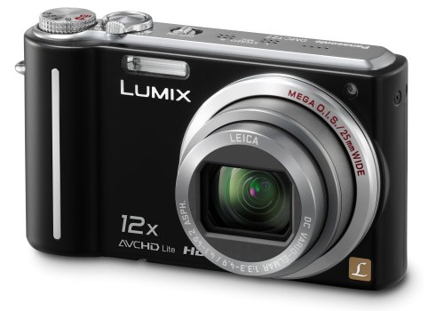 Panasonic-Lumix-DMC-ZS3-101-MP-Digital-Camera-with-12x-Wide-Angle-MEGA-Optical-Image-Stabilized-Zoom-and-3-inch-LCD-Black-0-1