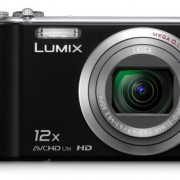Panasonic-Lumix-DMC-ZS3-101-MP-Digital-Camera-with-12x-Wide-Angle-MEGA-Optical-Image-Stabilized-Zoom-and-3-inch-LCD-Black-0