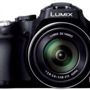 Panasonic-Lumix-FZ70-digital-camera-optical-60x-Black-DMC-FZ70-K-8GB-SDHC-Card-0-0