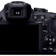 Panasonic-Lumix-FZ70-digital-camera-optical-60x-Black-DMC-FZ70-K-8GB-SDHC-Card-0-2