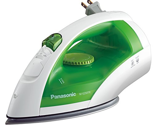 Panasonic-NI-E250TR-Multi-Directional-1200-watt-Iron-0
