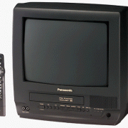 Panasonic-PV-M1349-13-Inch-TVVCR-Combo-0