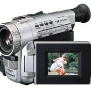 Panasonic-PVDV201-MiniDV-Digital-Camcorder-with-Built-in-Digital-Still-Mode-0