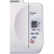 Panasonic-SD-YD250-Automatic-Bread-Maker-with-Yeast-Dispenser-White-0-0