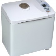 Panasonic-SD-YD250-Automatic-Bread-Maker-with-Yeast-Dispenser-White-0