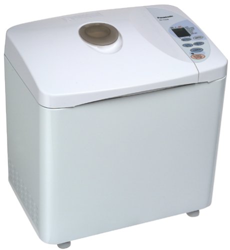Panasonic-SD-YD250-Automatic-Bread-Maker-with-Yeast-Dispenser-White-0