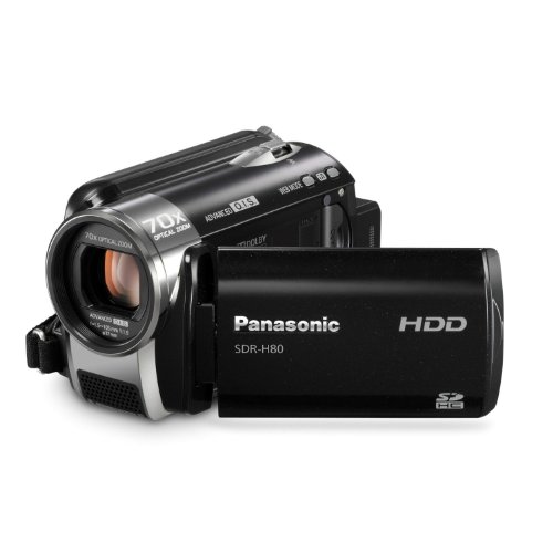 Panasonic-SDR-H80-SD-and-HDD-Camcorder-Black-0-0