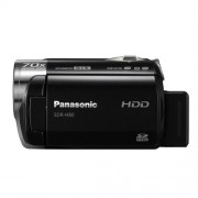 Panasonic-SDR-H80-SD-and-HDD-Camcorder-Black-0-1