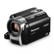 Panasonic-SDR-H80-SD-and-HDD-Camcorder-Black-0