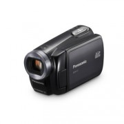 Panasonic-SDR-S7-Flash-Memory-Camcorder-with-10x-Optical-Zoom-Black-0-0