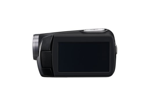 Panasonic-SDR-S7-Flash-Memory-Camcorder-with-10x-Optical-Zoom-Black-0-1
