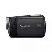 Panasonic-SDR-S7-Flash-Memory-Camcorder-with-10x-Optical-Zoom-Black-0-2