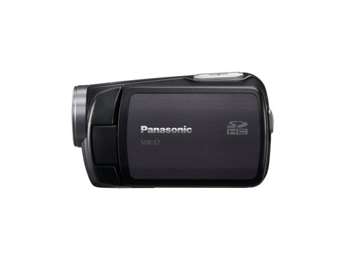 Panasonic-SDR-S7-Flash-Memory-Camcorder-with-10x-Optical-Zoom-Black-0-2