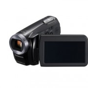 Panasonic-SDR-S7-Flash-Memory-Camcorder-with-10x-Optical-Zoom-Black-0-3