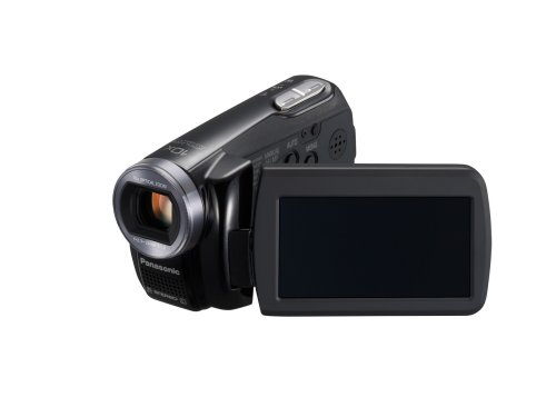 Panasonic-SDR-S7-Flash-Memory-Camcorder-with-10x-Optical-Zoom-Black-0-3